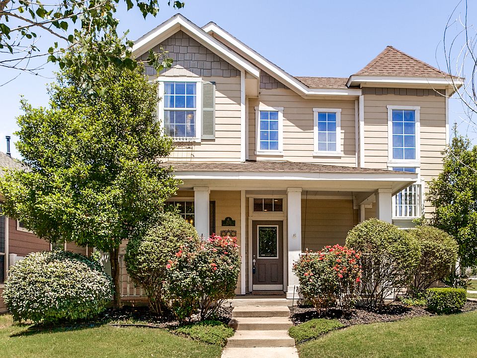 1st image of 1833 Forsythe Dr