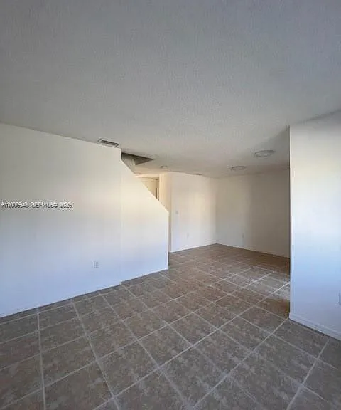 17773 SW 140th Ct — Photo 14