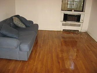 Rented by Prince Real Estate Associates LLC