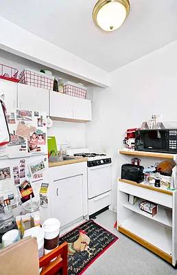 Rented by Prince Real Estate Associates LLC | media 25