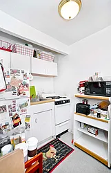 Rented by Prince Real Estate Associates LLC