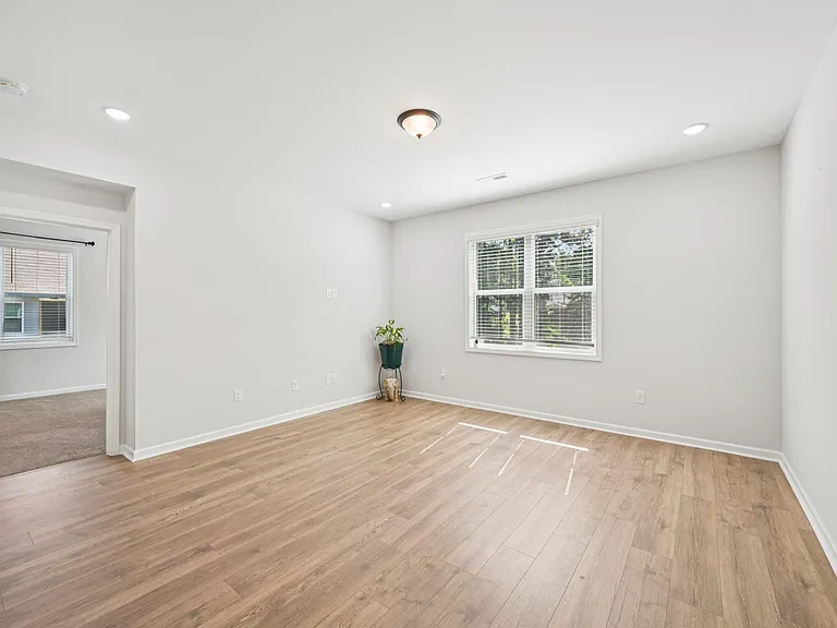 133 Black Cloud Dr — Photo 15