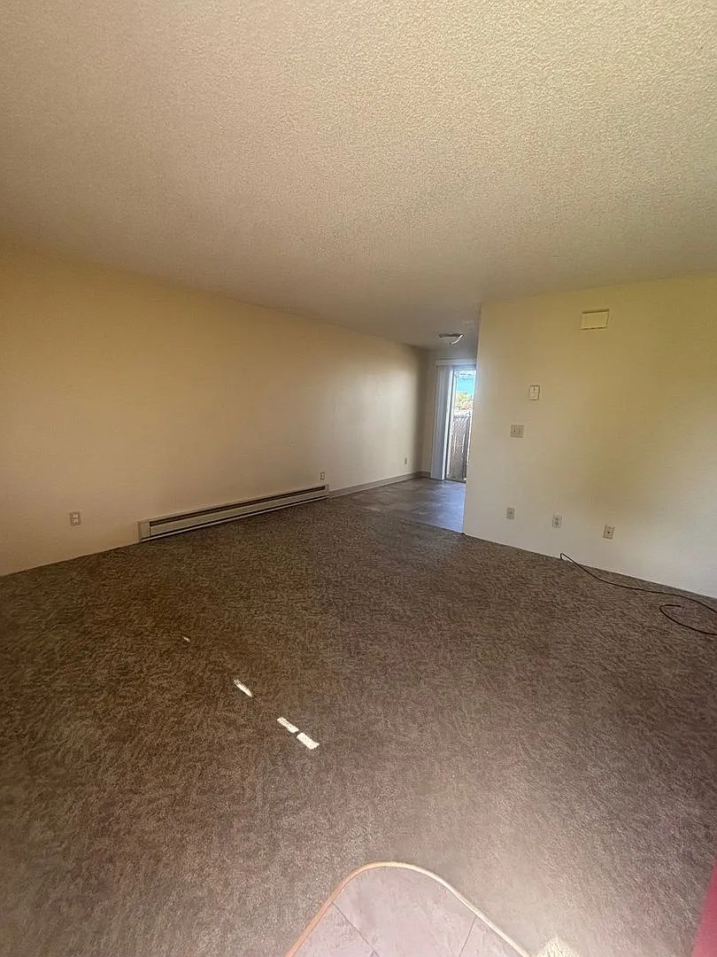 1 Bedroom 1 Bathroom at Hollywood Park Apartments — Photo 3