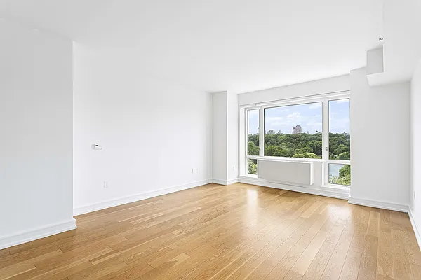 Rented by Brown Harris Stevens | media 2