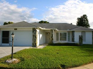 9932 Saint Charles Ct, New Port Richey, FL 34655
