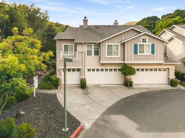 10636 Roys Hill Ln, Dublin, CA 94568