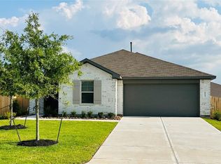 40623 Creekside Bluff Trl, Magnolia, TX 77354