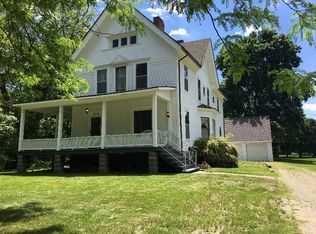 2148 Center Ave, Bay City, MI 48708