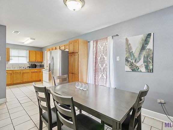 5th image of 5006 Tristian Ave