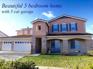 792 Angus St, Paso Robles, CA 93446