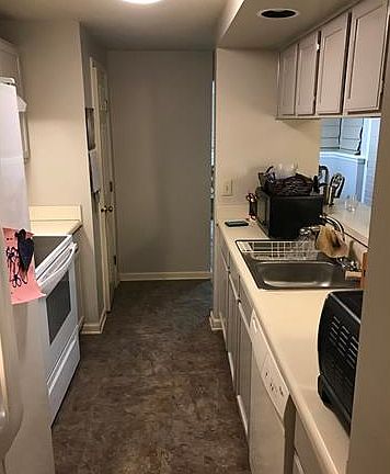 5th image of 9365 Brighter Tower Ct Unit 1402