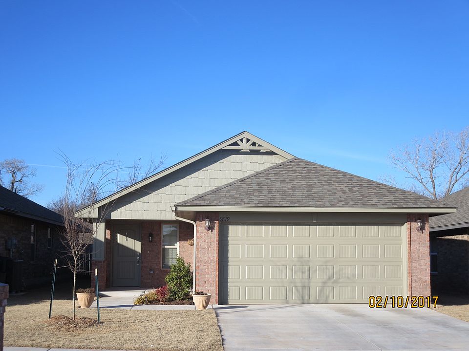 1st image of 5819 Clearwater Dr