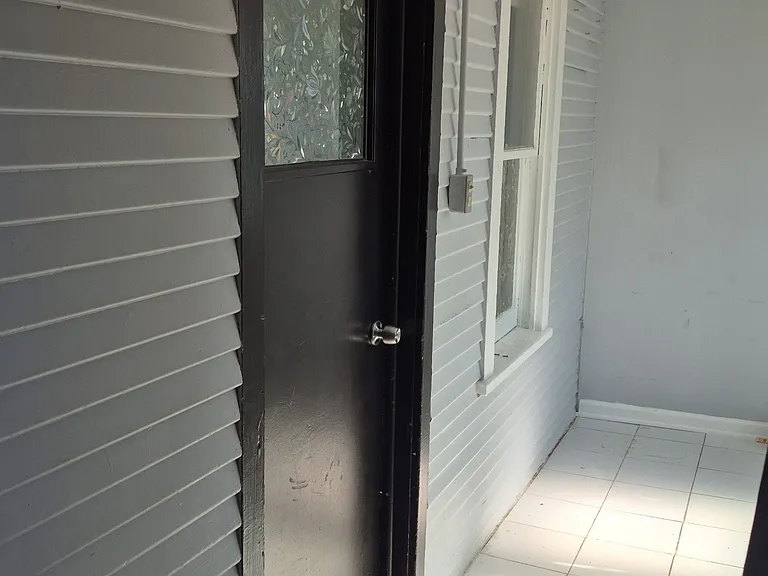 4540 S Rockwell St #1A — Photo 8