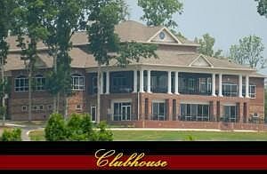 2nd image of 121 Chesapeake Point