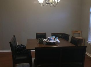 2401 SW Nutmeg St, Bentonville, AR 72713