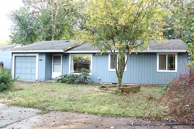 1st image of 397 NE 37th Ave