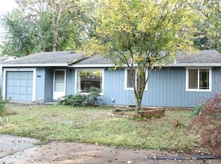 397 NE 37th Ave, Hillsboro, OR 97124