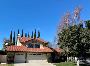 611 Nicole Dr, Thousand Oaks, CA 91320