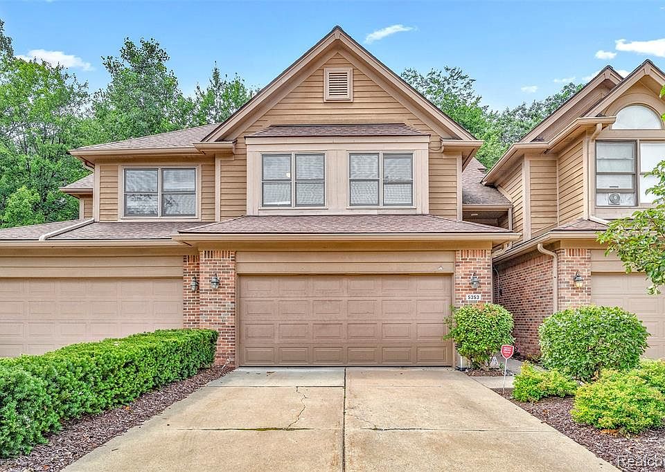 1st image of 5353 Royal Vale Ln #15
