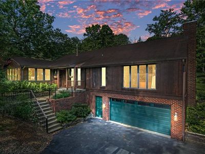 2454 Saxonburg Blvd, Cheswick, PA, 15024