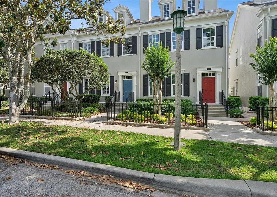 1st image of 629 Mulberry Ave