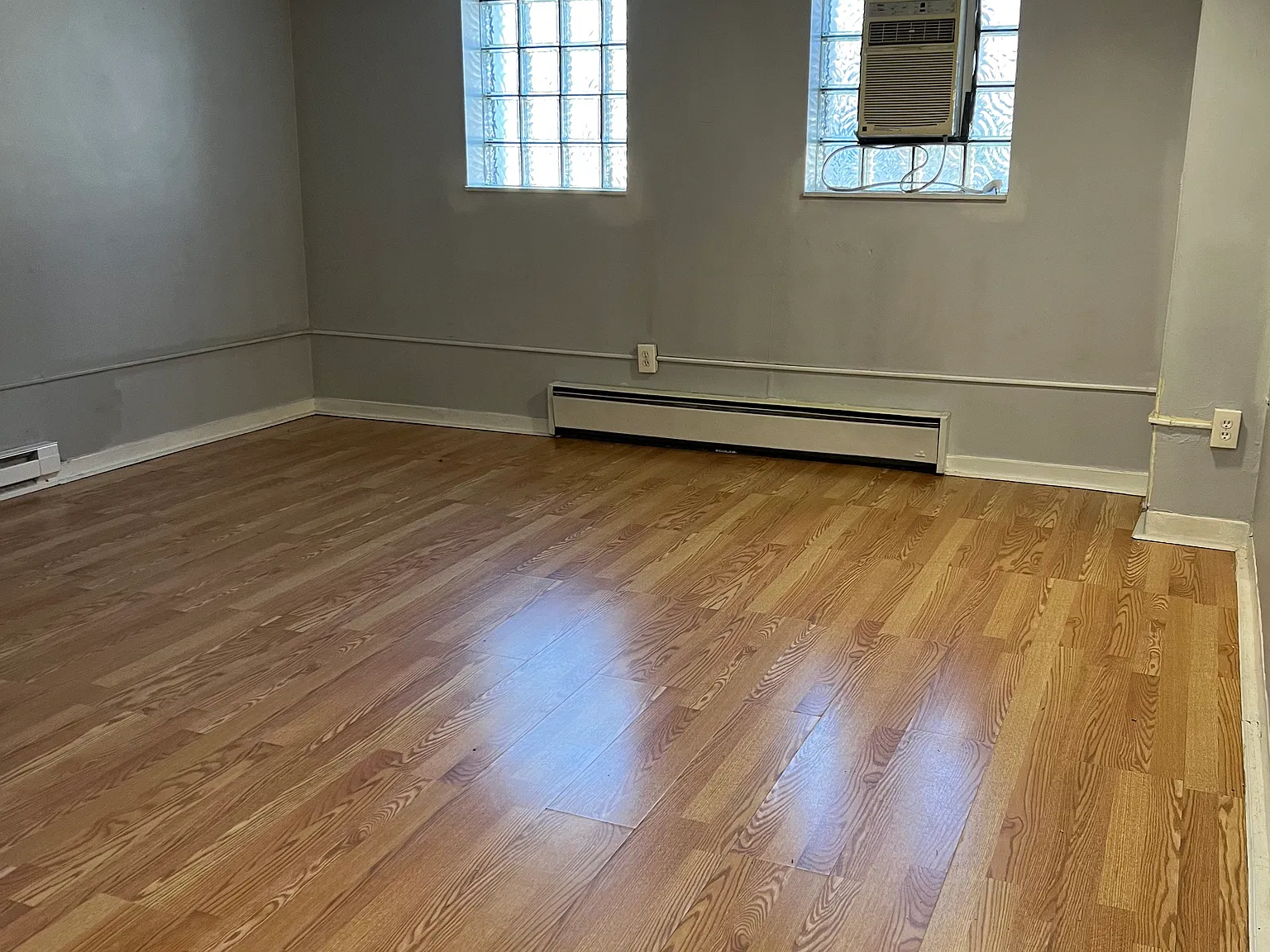 1 bed, 405 sqft, $900 — Photo 4
