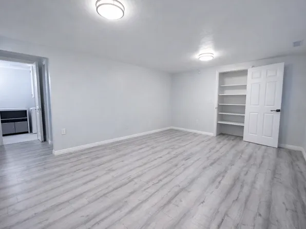 391 W 100 S, Orem, UT 84058