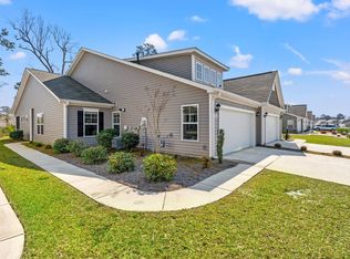 1586 Jardine Loop, Little River, SC 29566