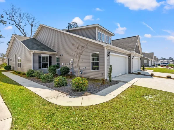 1586 Jardine Loop, Little River, SC 29566