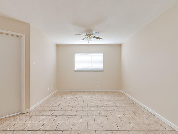 3rd image of 818 N 27th St APT 6