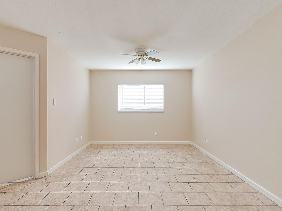 1st image of 822 N 27th St APT 5