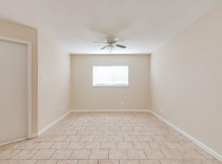822 N 27th St APT 5, Harlingen, TX 78550