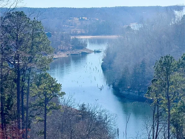 15756 Cottonwood Ln #1248, Rogers, AR 72756