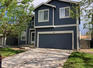 16308 E Phillips Ln, Englewood, CO 80112