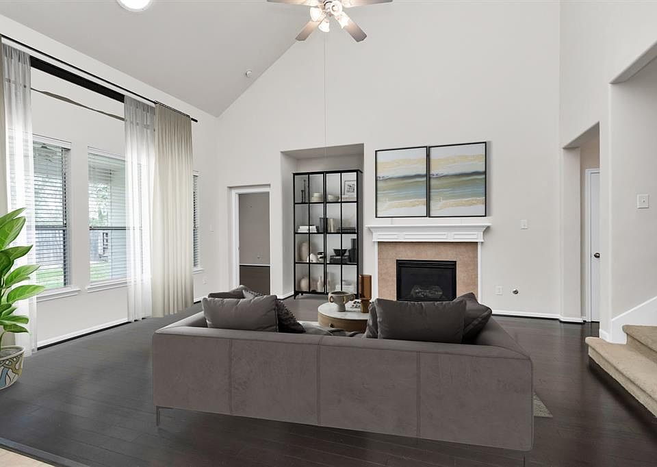 1st image of 17734 Sunset River Lane