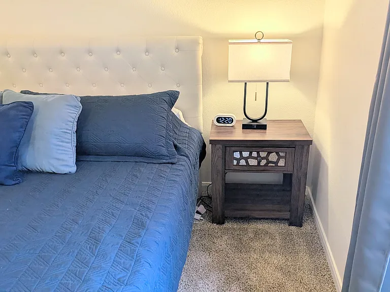 523 Solomon Ln — Photo 36