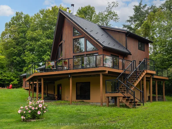 5097 Highway 15, Kingston, ON K0H 2N0