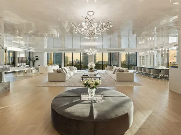 6893 Fisher Island Dr, Miami Beach, FL 33109