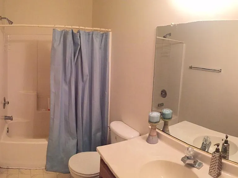 5013 Drum Ct — Photo 6