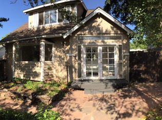 748 9th St, Boulder, CO 80302
