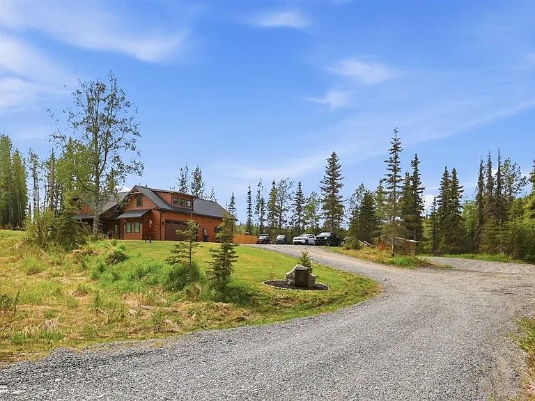 24283 Pollard Loop Rd — Photo 26