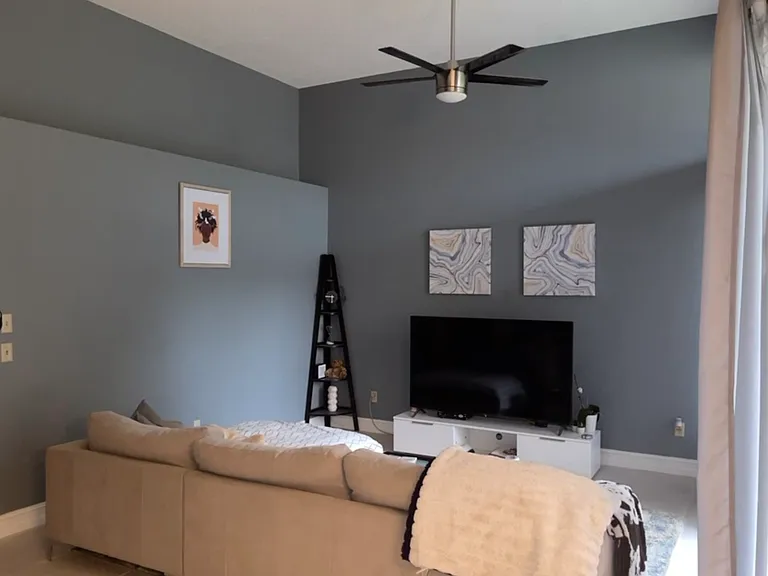 2935 Monaco Ct — Photo 6