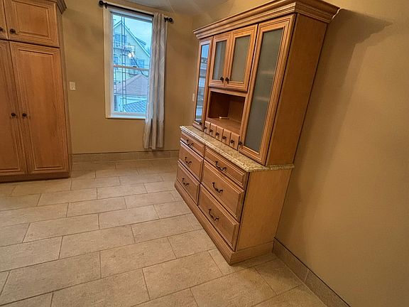 3rd image of 28-36 49th St #2