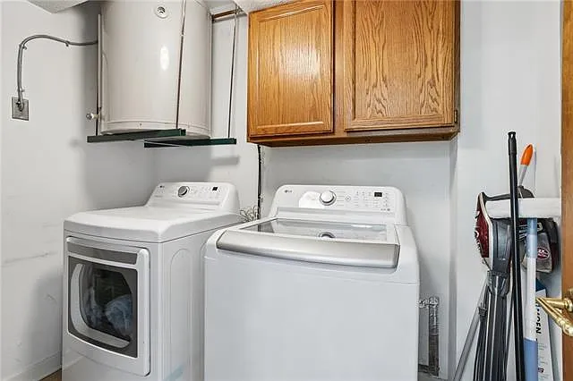 300 Lake Marina Ave #4A — Photo 17