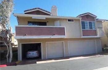 1st image of 10140 Palm Glen Dr Unit 32