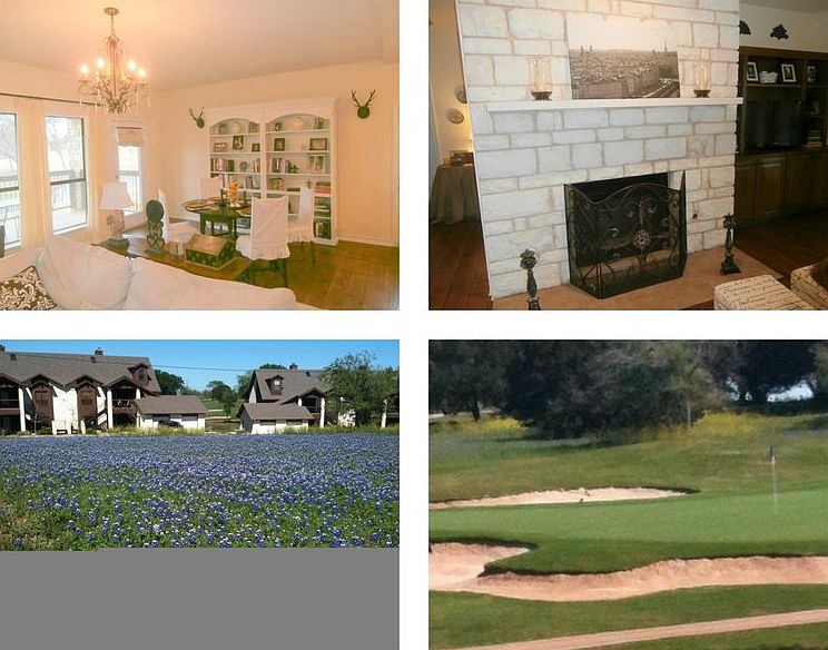 1st image of 42109 Crooked Stick #1203