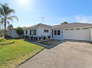 18110 E Tudor St, Covina, CA 91722