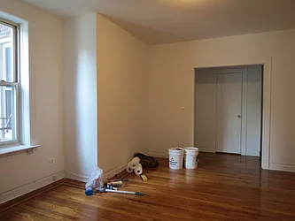 Rented by Roth Realty Management LLC