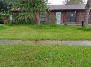 107 Thompson Loop, Lafayette, LA 70506