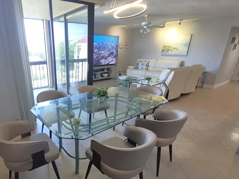 450 Egret Cir #9510 — Photo 13